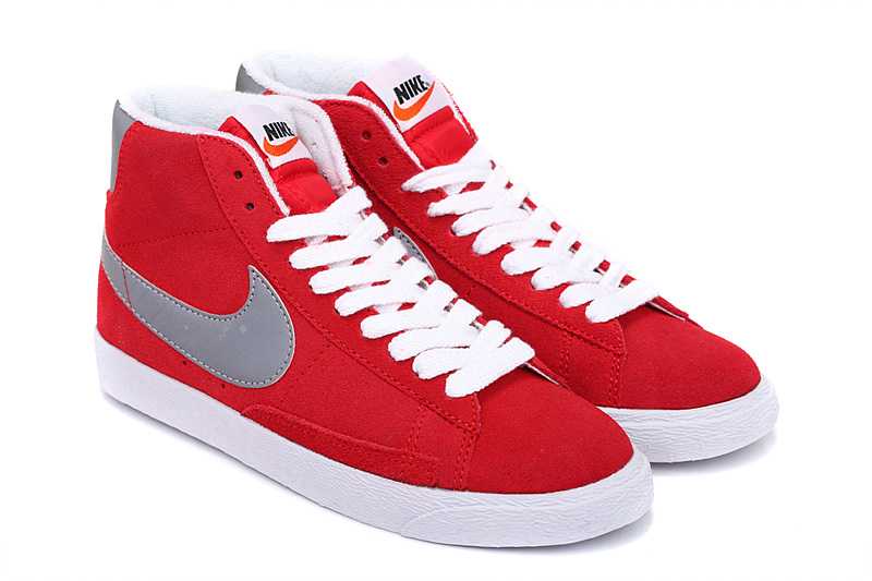 nike blazer high stussy de la Chine moins cher beau nike blazer 2012  acheter en ligne